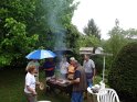 2012-07-05 15-43-19 Dejeuner DLe